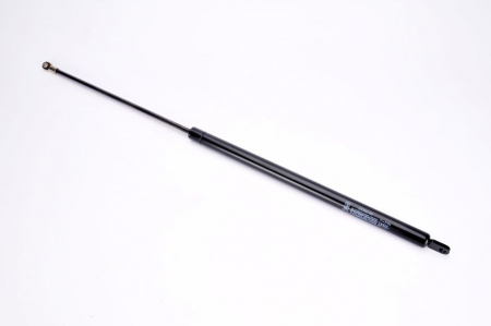 Amortizoare caroserie - Amortizor capota fata stanga/dreapta AUDI 80, Cabrio Cabrio/Combi/Sedan 1991-2000
