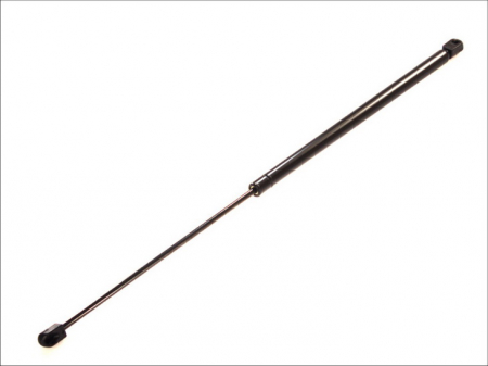Amortizoare caroserie - Amortizor capota fata stanga/dreapta AUDI A6, ALLROAD Combi/Sedan 1997-2005
