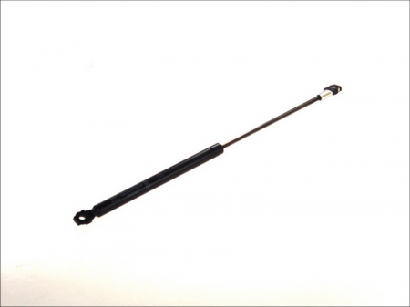 Amortizoare caroserie - Amortizor capota fata stanga/dreapta BMW 3 (E36) Coupe/Cabrio 1991-1999
