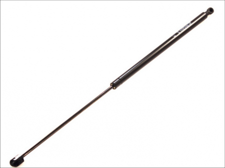 Amortizoare caroserie - Amortizor capota fata stanga/dreapta BMW 7 (E65, E66, E67) Sedan 2001-2008