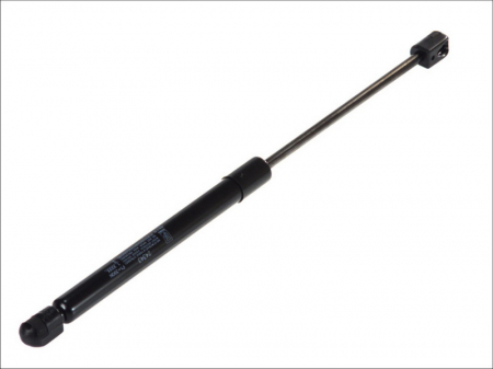 Amortizoare caroserie - Amortizor capota fata stanga/dreapta BMW X5 (E70), X6 (E71, E72) 2006-2014