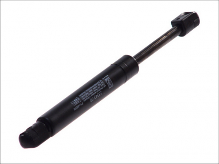 Amortizoare caroserie - Amortizor capota fata stanga/dreapta FORD MONDEO III Combi/Hatchback/Sedan 2000-2007