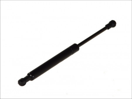 Amortizoare caroserie - Amortizor capota fata stanga/dreapta LAND ROVER RANGE ROVER III 2002-2012