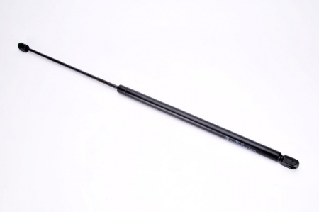 Amortizoare caroserie - Amortizor capota fata stanga/dreapta MERCEDES E (W211) Sedan 2002-2008