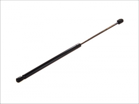 Amortizoare caroserie - Amortizor capota fata stanga/dreapta MINI (R50, R53) Hatchback 2001-2006