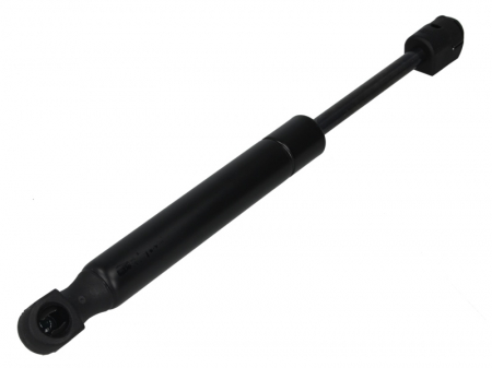Amortizoare caroserie - Amortizor capota fata stanga/dreapta MINI (R50, R53), (R56), (R57), CLUBMAN (R55) Cabrio/Combi/Hatchback 2006-2015