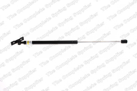 Amortizoare caroserie - Amortizor capota fata stanga/dreapta OPEL OMEGA B Combi/Sedan 1994-2003