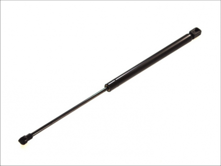 Piese Auto - Amortizor capota fata stanga lungime maxima: 500mm, cursa (mm): 200mm AUDI A3 Hatchback 1996-2003