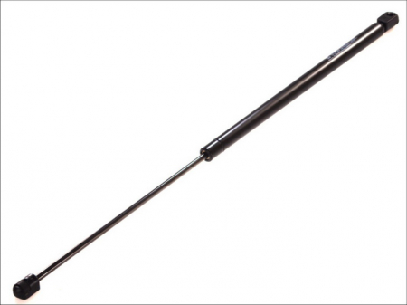Amortizoare caroserie - Amortizor capota fata stanga OPEL SIGNUM Hatchback 2003-2008