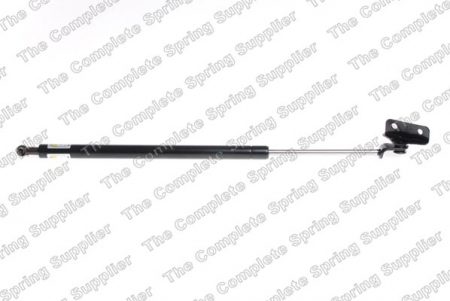 Piese Auto - Amortizor capota fata SUBARU FORESTER, IMPREZA Hatchback/Sedan dupa 2008
