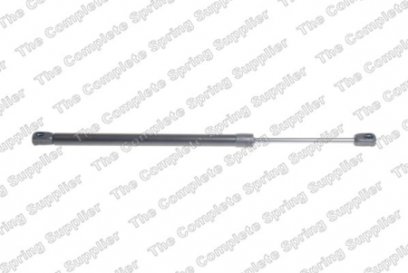 Piese Auto - Amortizor capota fata TESLA MODEL S Hatchback dupa 2012