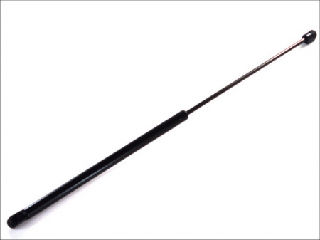 Amortizoare caroserie - Amortizor capota fata VOLVO C70 II Cabrio 2006-2013
