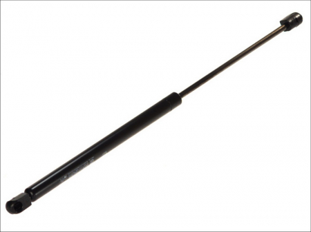 Amortizoare caroserie - Amortizor capota fata VOLVO XC90 I 2002-2014