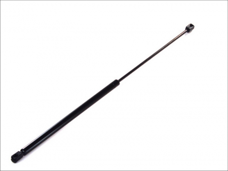 Amortizoare caroserie - Amortizor capota fata VW JETTA III Sedan 2005-2010
