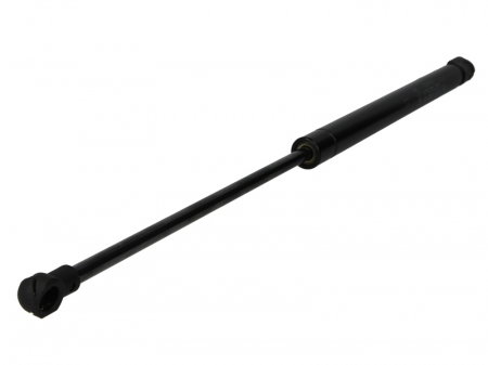 Amortizoare caroserie - Amortizor capota fata VW LUPO Hatchback 1998-2005