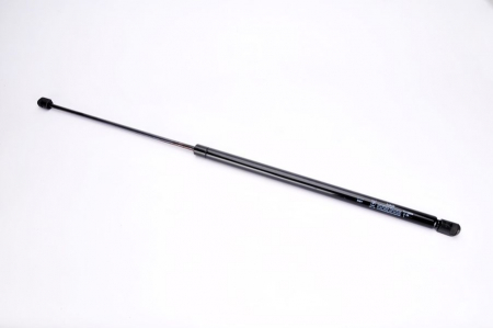 Amortizoare caroserie - Amortizor capota fata VW PASSAT Combi 2005-2011