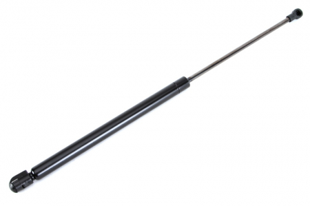 Amortizoare caroserie - Amortizor capota fata VW POLO Hatchback 2001-2009