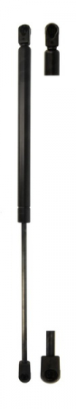 Amortizoare caroserie - Amortizor capota motor JAGUAR S-tip SEDAN intre 1999-2007