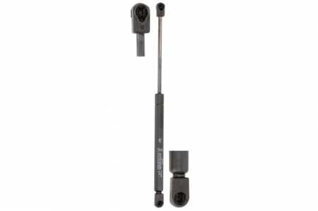 Amortizoare caroserie - Amortizor capota motor KIA CARNIVAL II, RETONA Caroserie MPV /offroad inchis intre 1999-2006