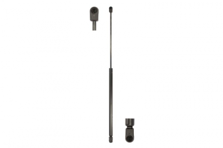 Amortizoare caroserie - Amortizor capota motor MERCEDES C W204 SEDAN intre 2007-2014