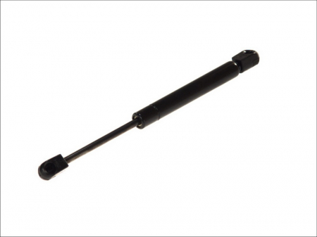 Amortizoare caroserie - Amortizor capota motor VOLVO S80 2 II, V70 3 III, XC70 2 II Combi/SEDAN dupa 2006