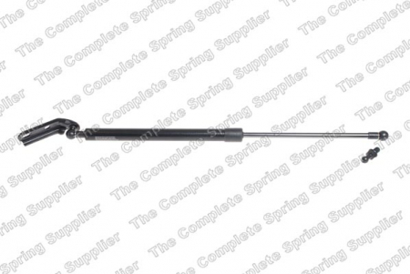 Amortizor capota potrivit LEXUS RX SUV 01.98-05.03 [1]