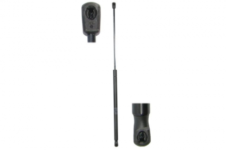 Piese Auto - Amortizor capota Stanga lungime maxima: 675mm, sUV:284mm potrivit MERCEDES SLK (R171) KABRIOLET 03.04-02.11