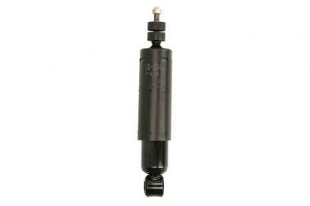 Amortizoare - Amortizor Fata Dreapta/Stanga potrivit DAEWOO MUSSO; SSANGYONG KORANDO, MUSSO, MUSSO SPORTS 2.0-3.2 10.95-