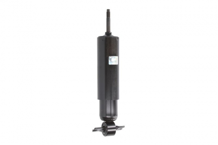 Amortizoare - Amortizor Fata Dreapta/Stanga potrivit KIA K2500, K2700 2.5D/2.7D 10.99-