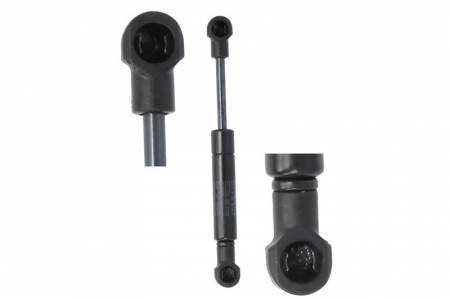 Piese Auto - Amortizor gaz, pavilion Dreapta/Stanga lungime maxima: 155,5mm, sUV:40mm potrivit ALFA ROMEO SPIDER KABRIOLET 03.06-03.11