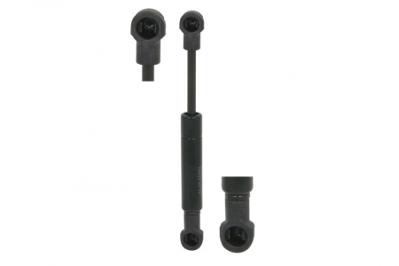 Piese Auto - Amortizor gaz, pavilion Dreapta/Stanga lungime maxima: 155,5mm, sUV:40mm potrivit LAND ROVER RANGE ROVER EVOQUE KABRIOLET 11.15-12.19