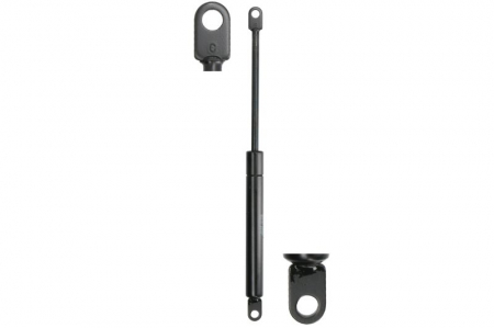 Piese Auto - Amortizor gaz, pavilion Dreapta/Stanga lungime maxima: 316,5mm, sUV:100mm potrivit VW GOLF I KABRIOLET 01.79-04.93
