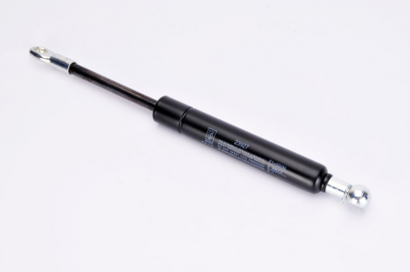 Piese Auto - Amortizor luneta BMW 5 (E39) Combi 1996-2004