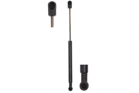 Amortizoare caroserie - Amortizor luneta RENAULT LAGUNA III Combi 2007-2015