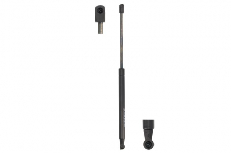 Piese Auto - Amortizor luneta stanga/dreapta JEEP COMMANDER 2005-2010