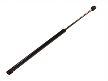 Amortizoare caroserie - Amortizor portbagaj BMW Seria 3 Compact (E36) 1994-2000