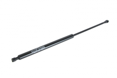 Amortizoare caroserie - Amortizor portbagaj Dreapta lungime maxima: 545mm, sUV:225mm potrivit MERCEDES B SPORTS TOURER (W245) HATCHspate 03.05-11.11
