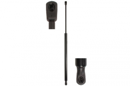 Piese Auto - Amortizor portbagaj Dreapta lungime maxima: 640mm, sUV:208,5mm potrivit LAND ROVER RANGE ROVER SPORT I SUV 02.05-03.13