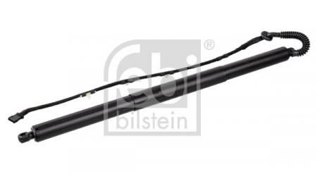 Amortizor portbagaj dreapta potrivit BMW X3 (F25) 1.6-3.0D 09.10-08.17 [1]