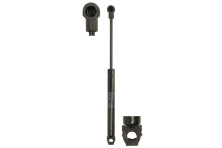 Amortizoare caroserie - Amortizor portbagaj Dreapta/Stanga lungime maxima: 272mm, sUV:90mm potrivit MERCEDES SL (R129) KABRIOLET 03.89-10.01