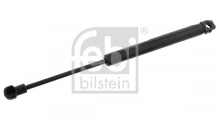 Amortizor portbagaj Dreapta/Stanga lungime maxima: 272mm, sUV:90mm potrivit MERCEDES SL (R129) KABRIOLET 03.89-10.01 [2]