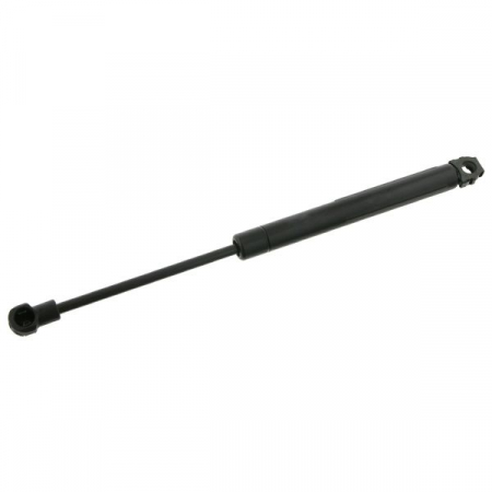 Amortizor portbagaj Dreapta/Stanga lungime maxima: 272mm, sUV:90mm potrivit MERCEDES SL (R129) KABRIOLET 03.89-10.01 [1]