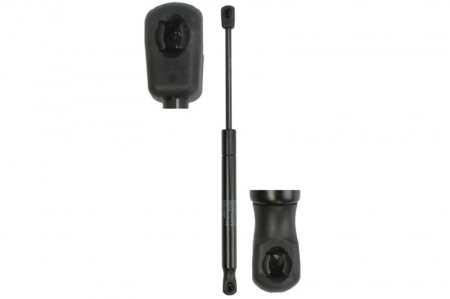 Piese Auto - Amortizor portbagaj Dreapta/Stanga lungime maxima: 348mm, sUV:114mm potrivit ALFA ROMEO 156 KOMBI 02.97-05.06