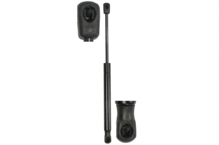Piese Auto - Amortizor portbagaj Dreapta/Stanga lungime maxima: 349mm, sUV:127mm potrivit MERCEDES SLK (R170) KABRIOLET 09.96-04.04