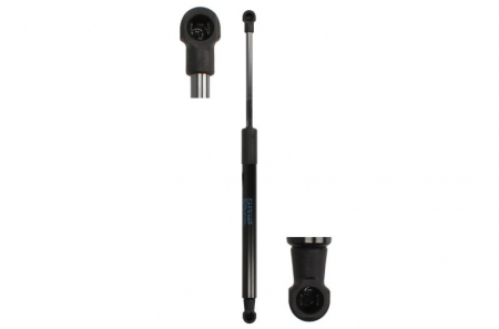 Piese Auto - Amortizor portbagaj Dreapta/Stanga lungime maxima: 365,5mmx231mm, sUV:107,5mm potrivit AUDI TT KABRIOLET 11.14-