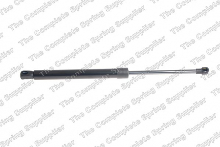 Piese Auto - Amortizor portbagaj Dreapta/Stanga lungime maxima: 389mm, sUV:138mm potrivit LAND ROVER RANGE ROVER EVOQUE KABRIOLET 11.15-12.19