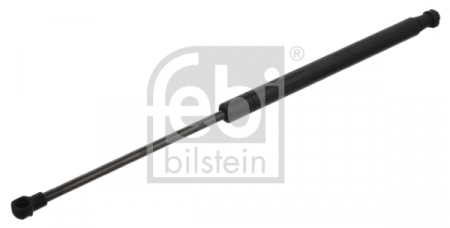 Amortizor portbagaj Dreapta/Stanga lungime maxima: 430,5mm, sUV:159mm potrivit VOLVO V50 KOMBI 04.04-12.12 [1]