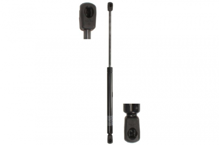 Piese Auto - Amortizor portbagaj Dreapta/Stanga lungime maxima: 449mm, sUV:179mm potrivit PEUGEOT 206 KABRIOLET 09.00-12.07