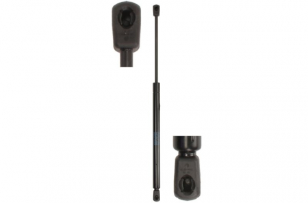 Piese Auto - Amortizor portbagaj Dreapta/Stanga lungime maxima: 484mm, sUV:158mm potrivit FORD MONDEO I, MONDEO II KOMBI 04.93-09.00