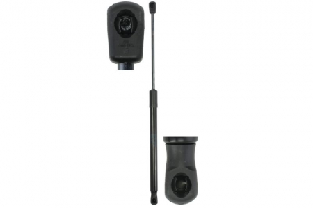 Piese Auto - Amortizor portbagaj Dreapta/Stanga lungime maxima: 493mm, sUV:181mm potrivit PEUGEOT 307, 307/KOMBI KAROSERIE/KOMBI/KOMBI 03.02-12.09